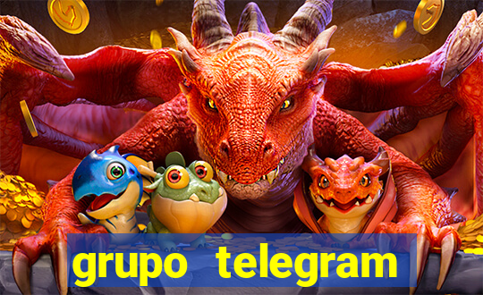 grupo telegram fortune tiger gratis